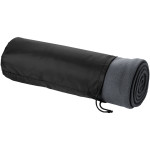 Coperta con custodia Huggy