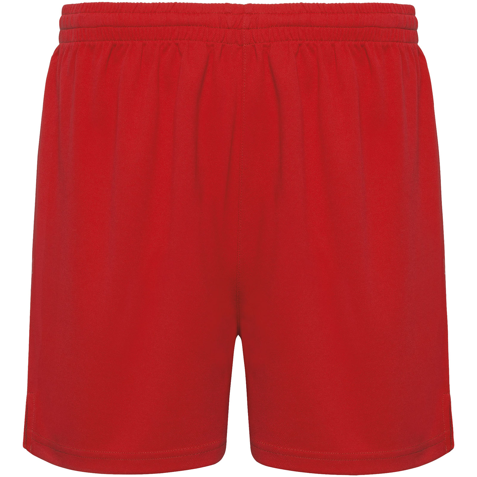 Pantaloncini sportivi da bambino Player