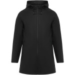 Impermeabile da uomo Sitka