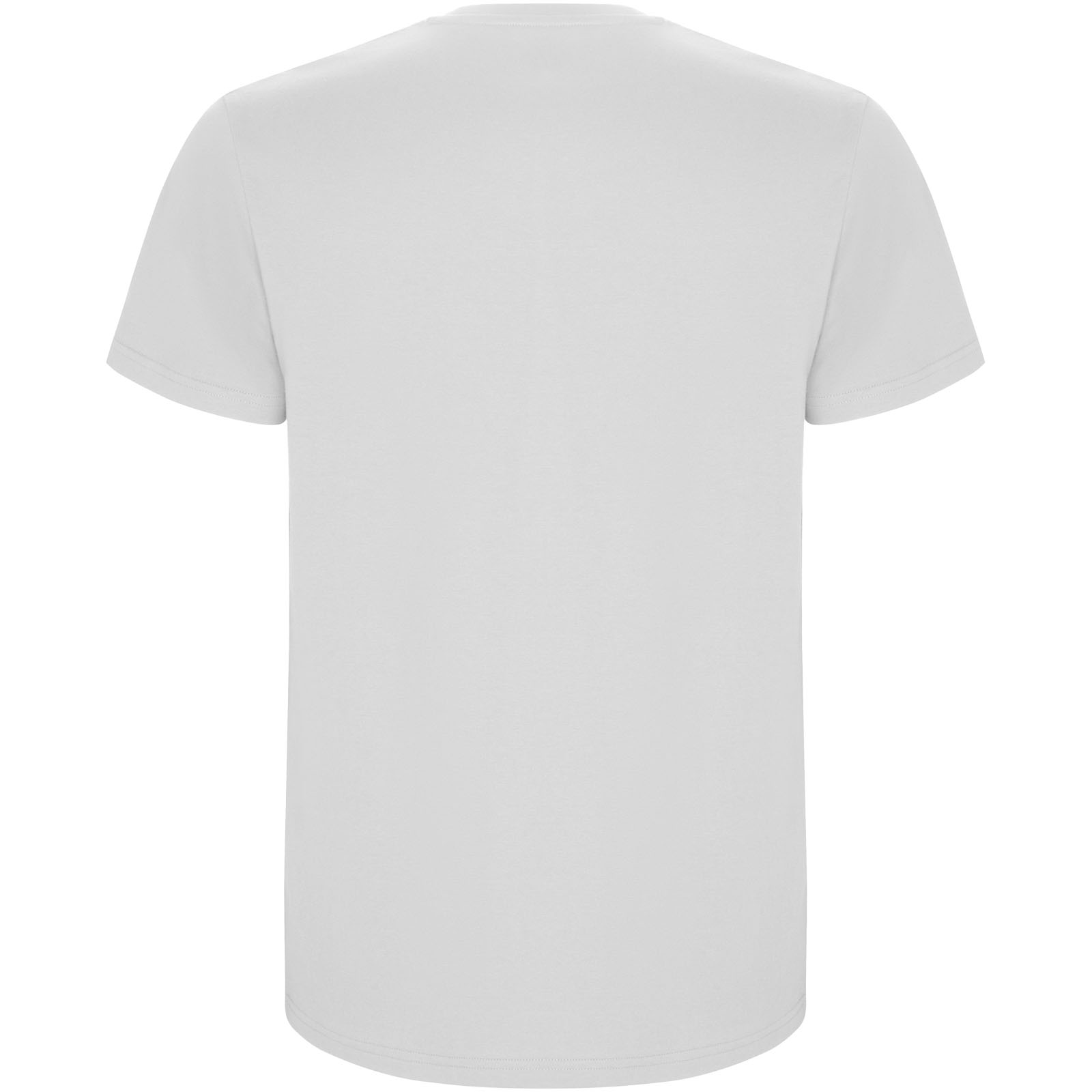T-shirt a maniche corte da bambino Stafford