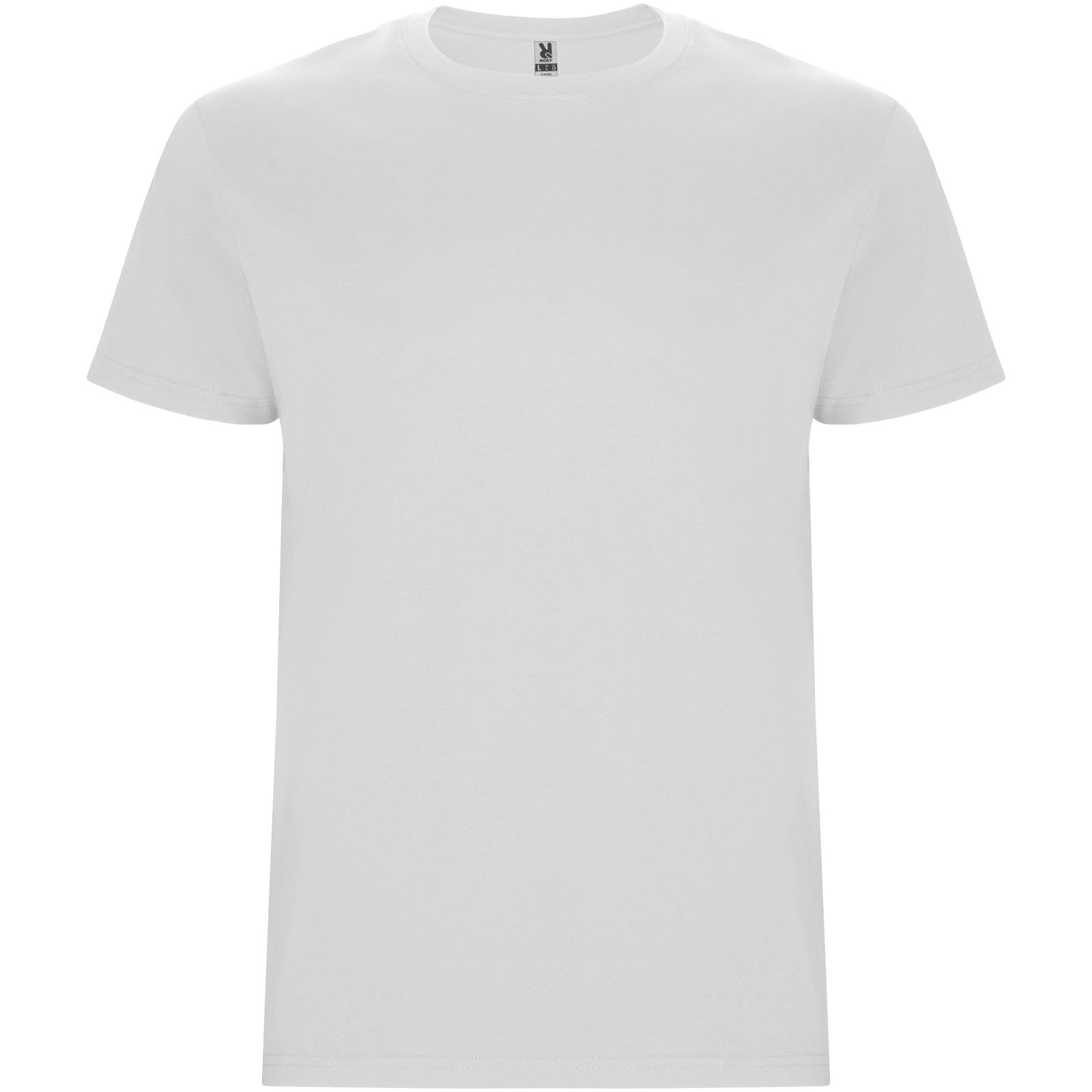T-shirt a maniche corte da bambino Stafford