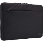 Custodia per portatile da 14" in materiale riciclato Case Lo...
