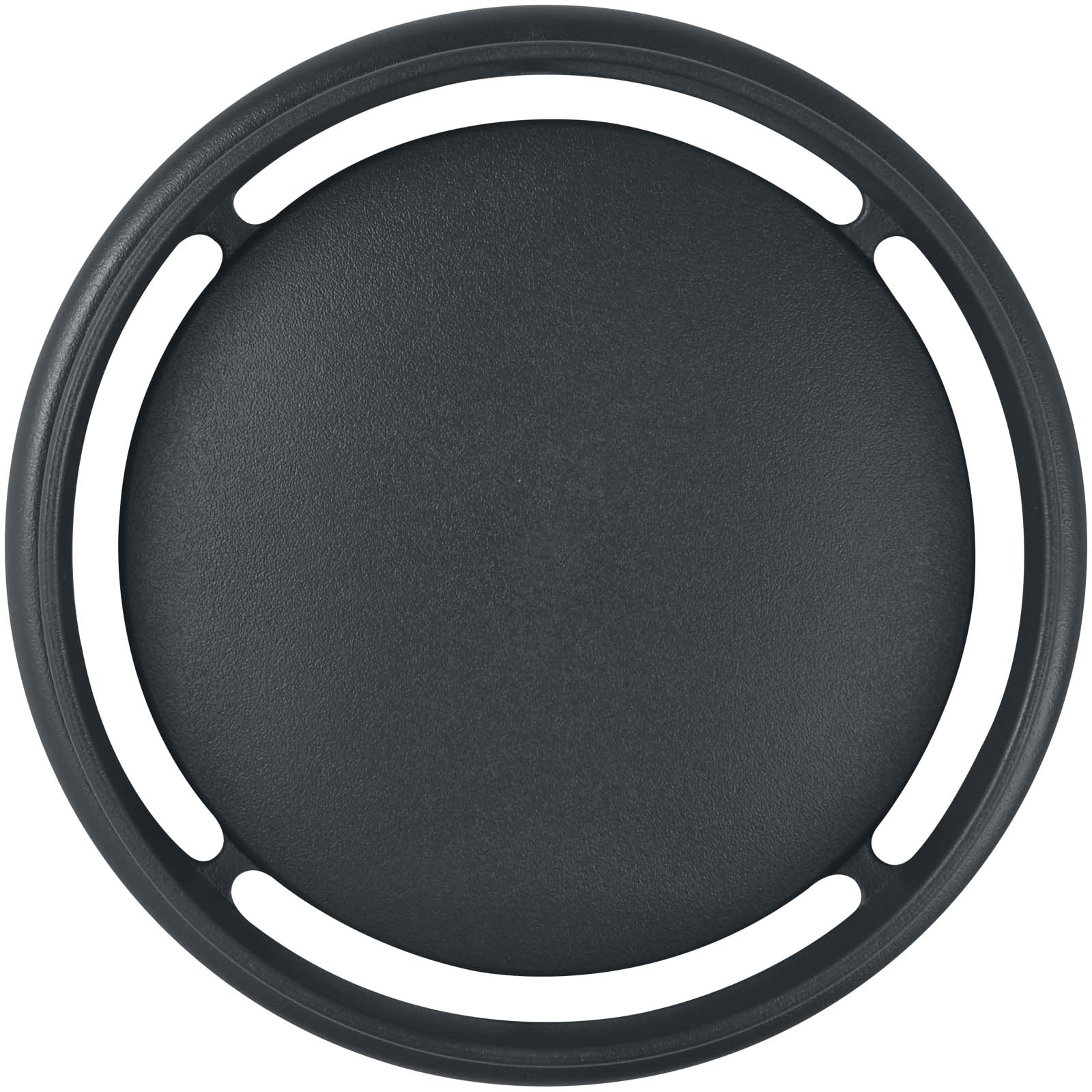 Bicchiere da 300 ml con coperchio a 360° Americano® Switch Renew