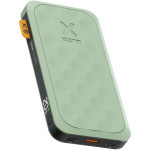 Power bank da 10.000 mAh 20 W Serie Xtorm FS510 Fuel