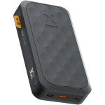 Power bank da 20.000 mAh e 35 W Xtorm FS520 Serie Fuel