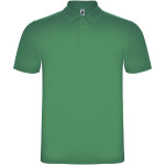 Polo unisex a maniche corte Austral