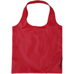 Shopper pieghevole Bungalow - 7L