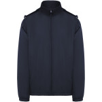 Giacca termica unisex Makalu