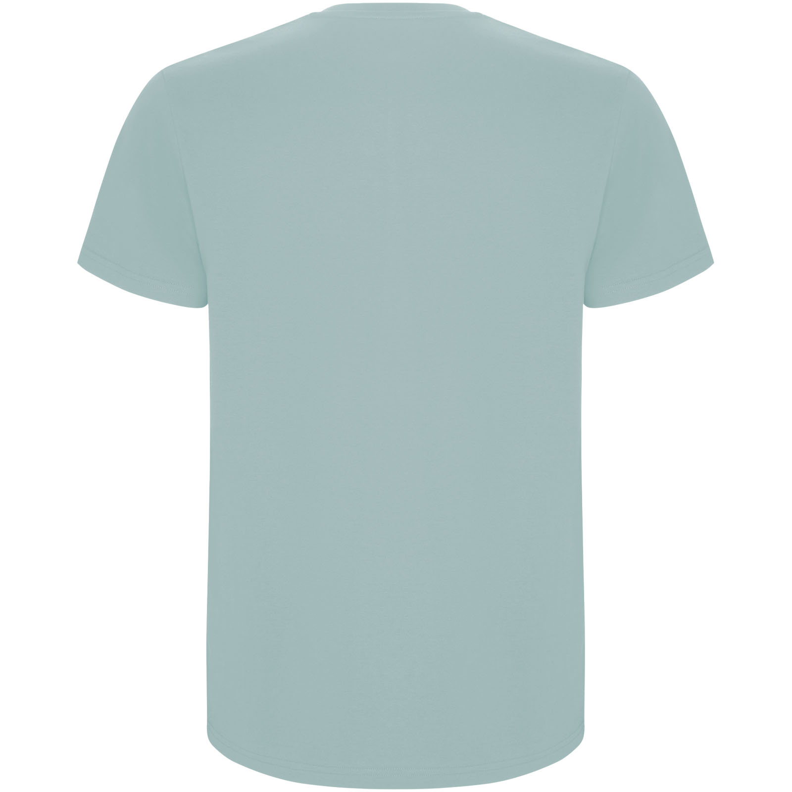 T-shirt a maniche corte da uomo Stafford