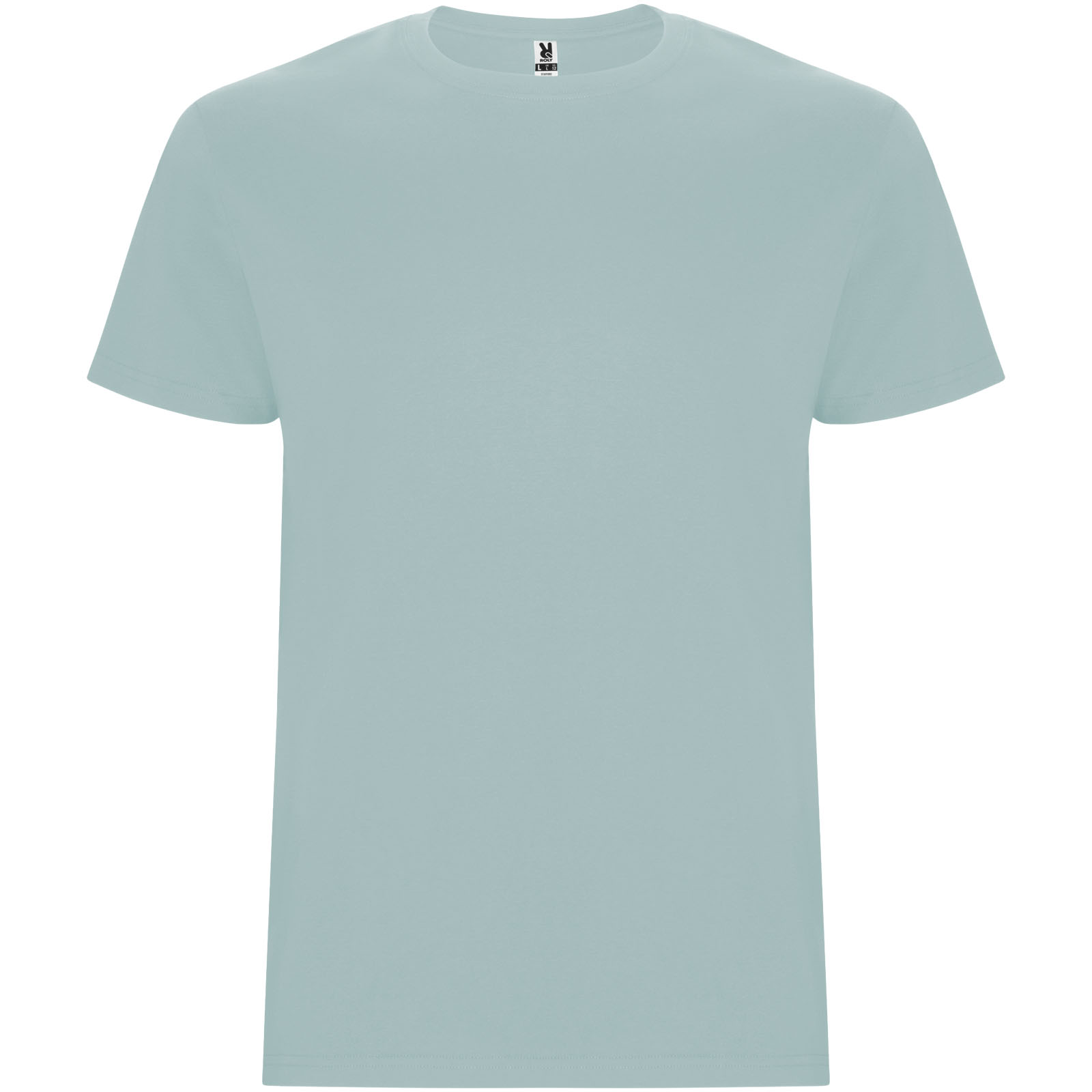 T-shirt a maniche corte da uomo Stafford