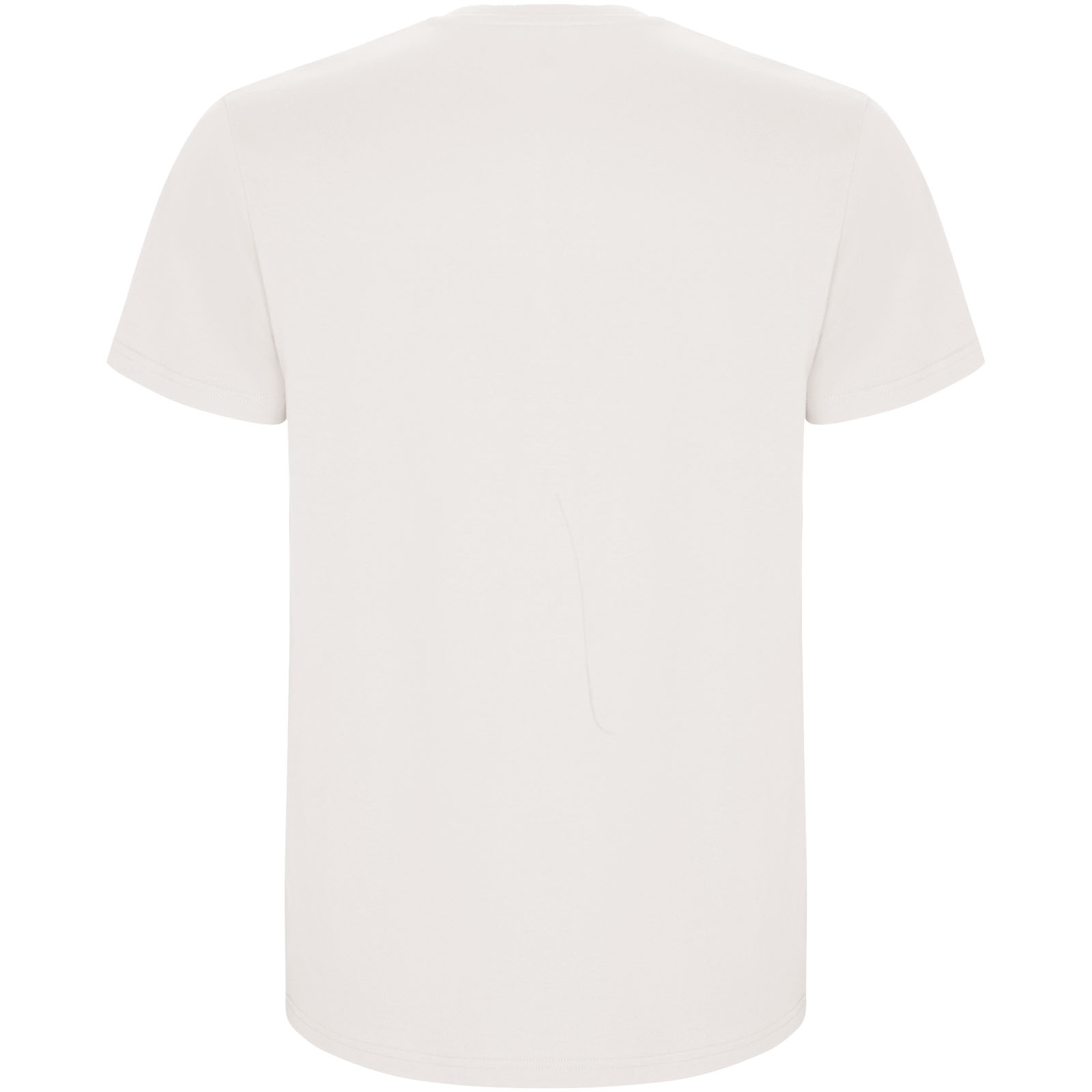 T-shirt a maniche corte da uomo Stafford