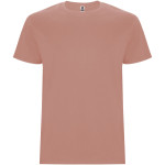 T-shirt a maniche corte da bambino Stafford