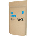 MyKit Set Aereo con custodia in carta