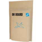 MiniKit Set Aereo con custodia in carta