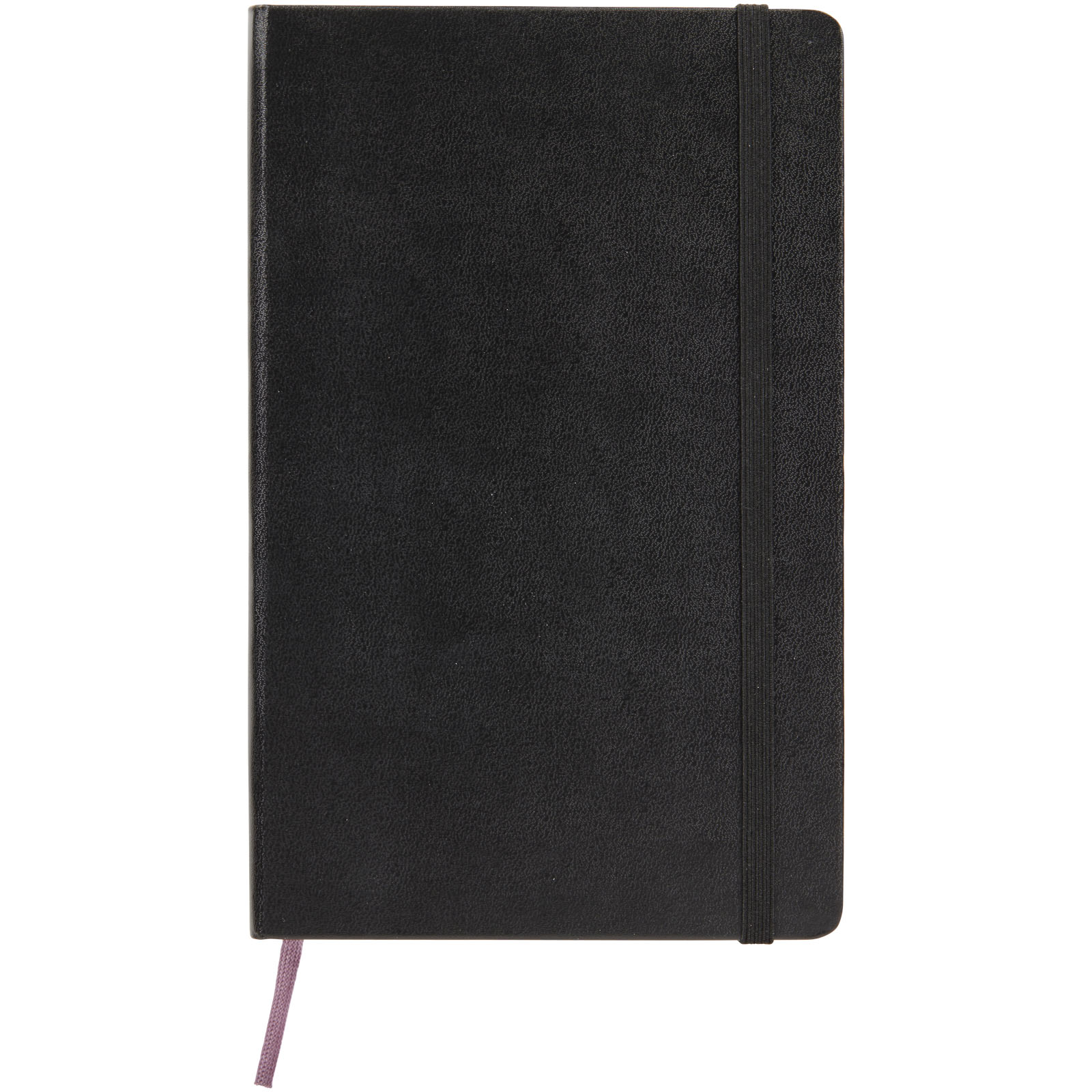 Blocco note con copertina morbida - a righe Moleskine Classic PK