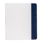 Scatola bianca per agenda (Per 25751)