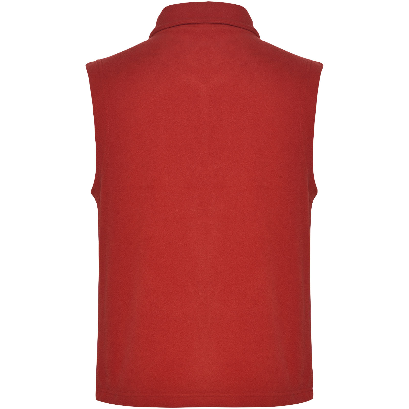 Smanicato unisex in pile Bellagio