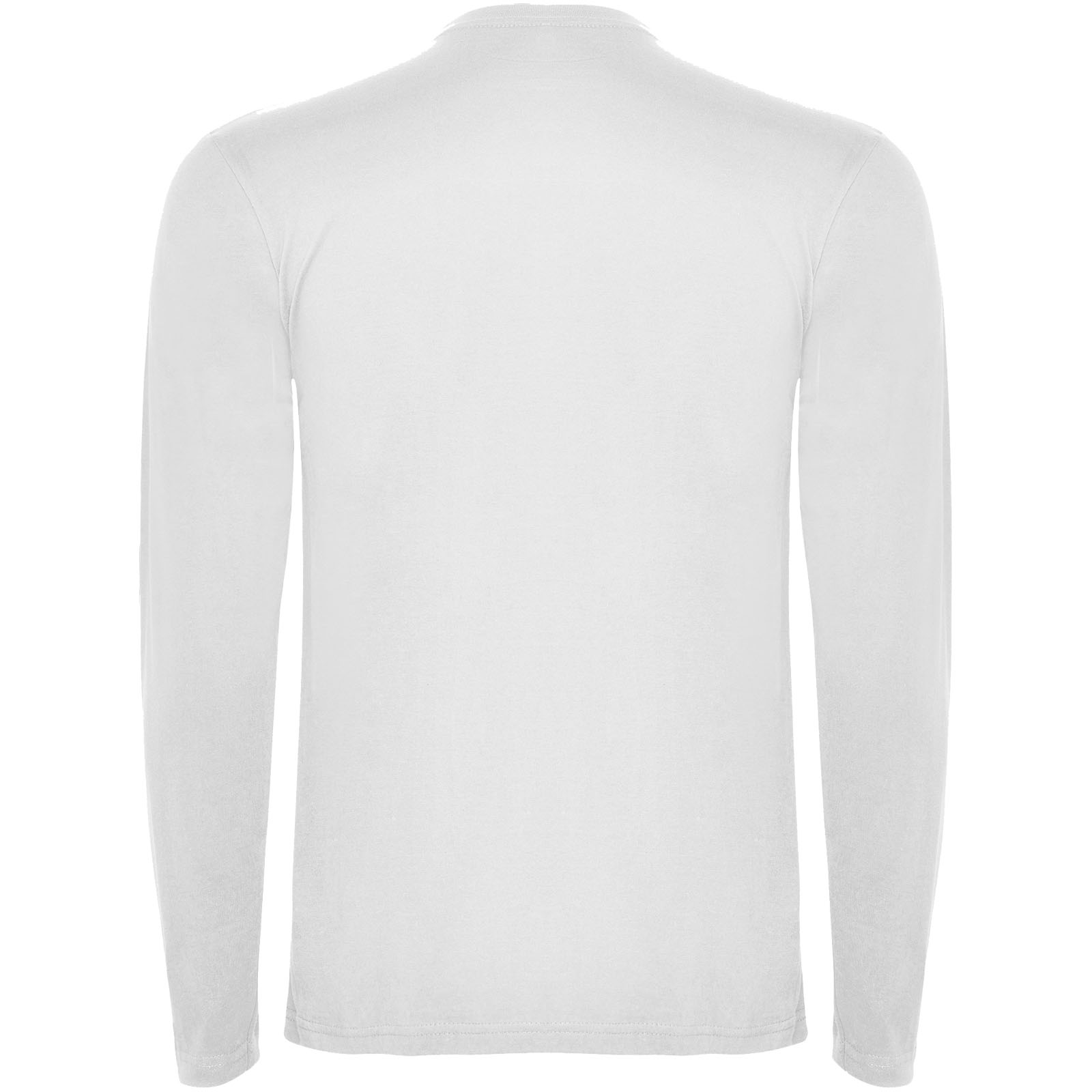 T-shirt a maniche lunghe da uomo Extreme