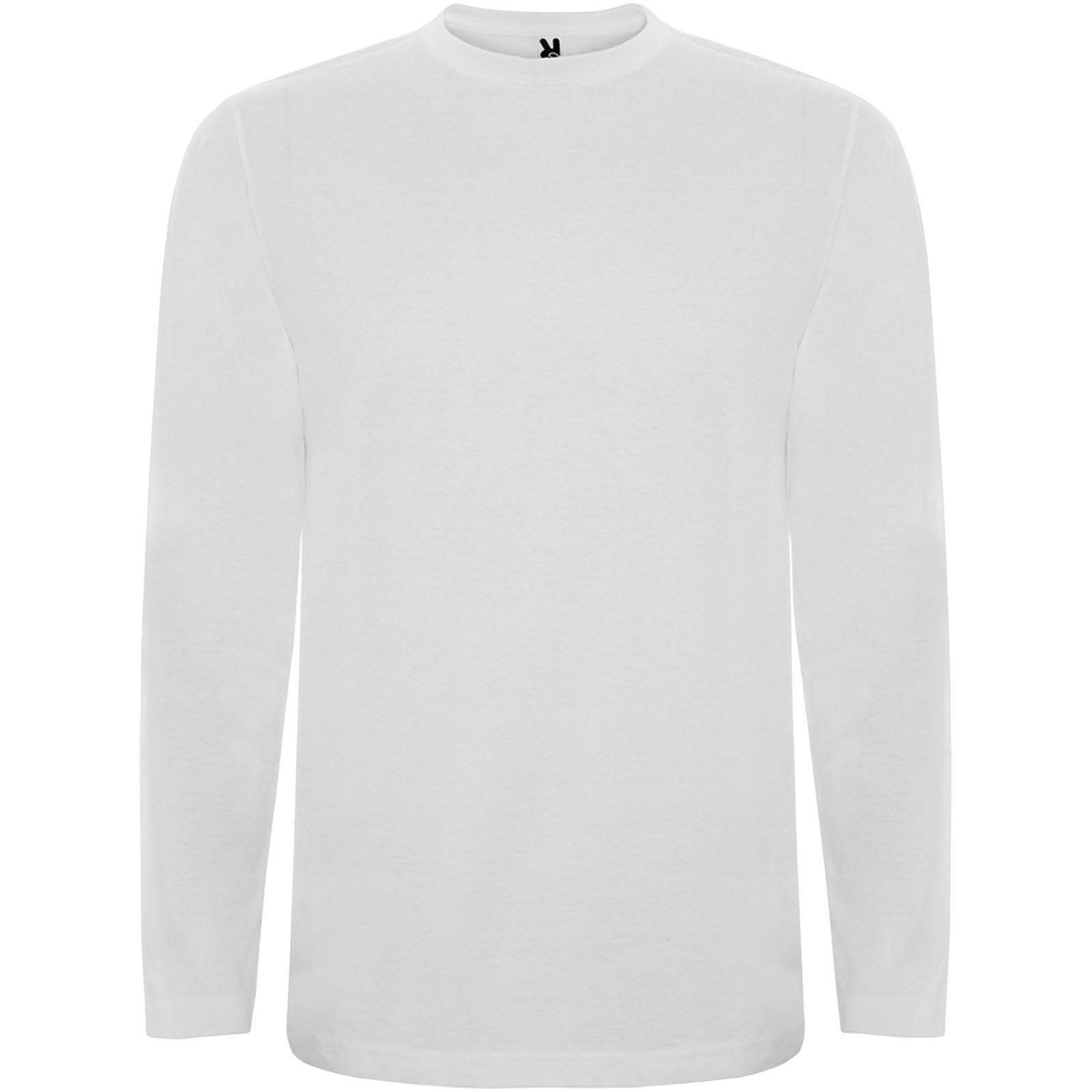 T-shirt a maniche lunghe da uomo Extreme