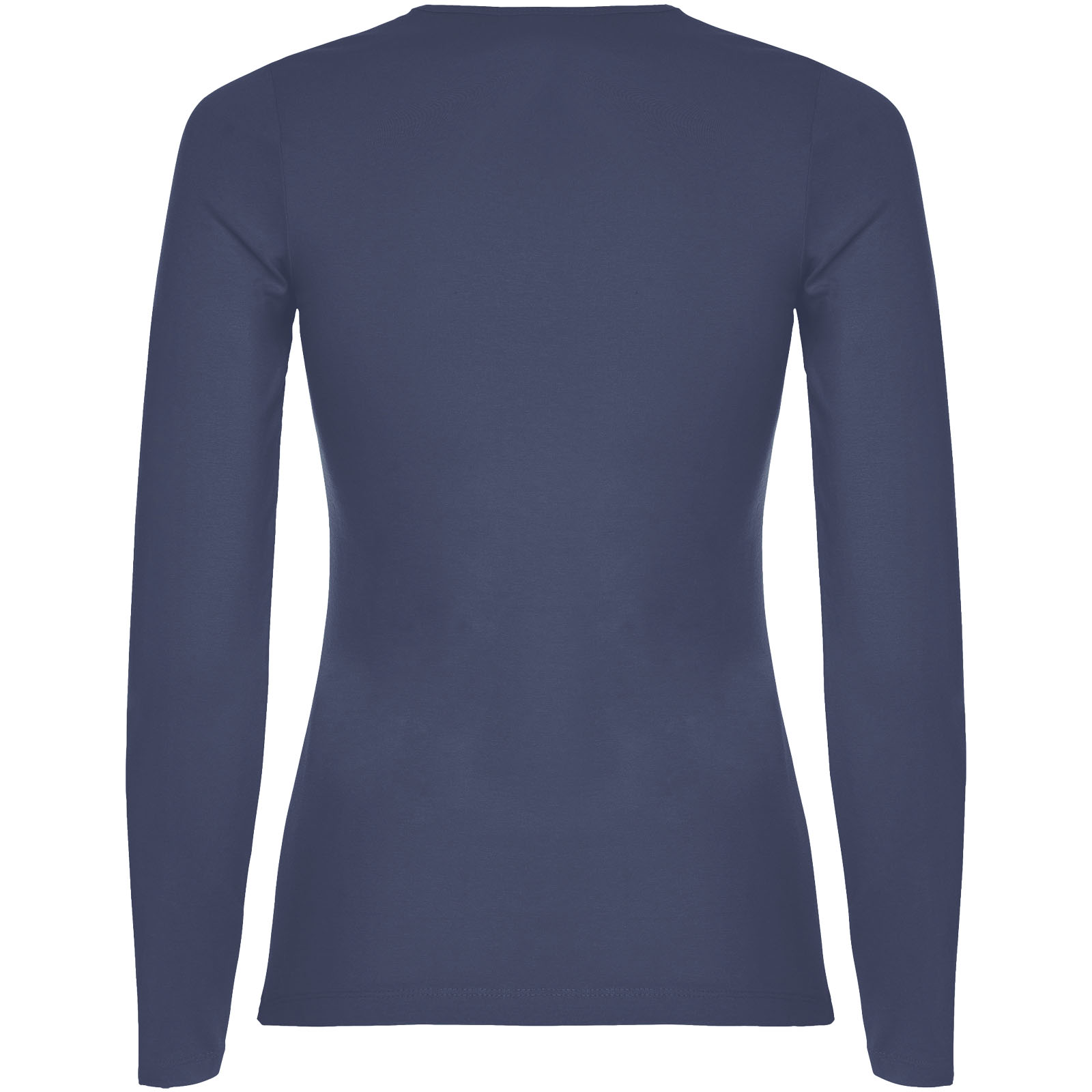 T-shirt a maniche lunghe da donna Extreme