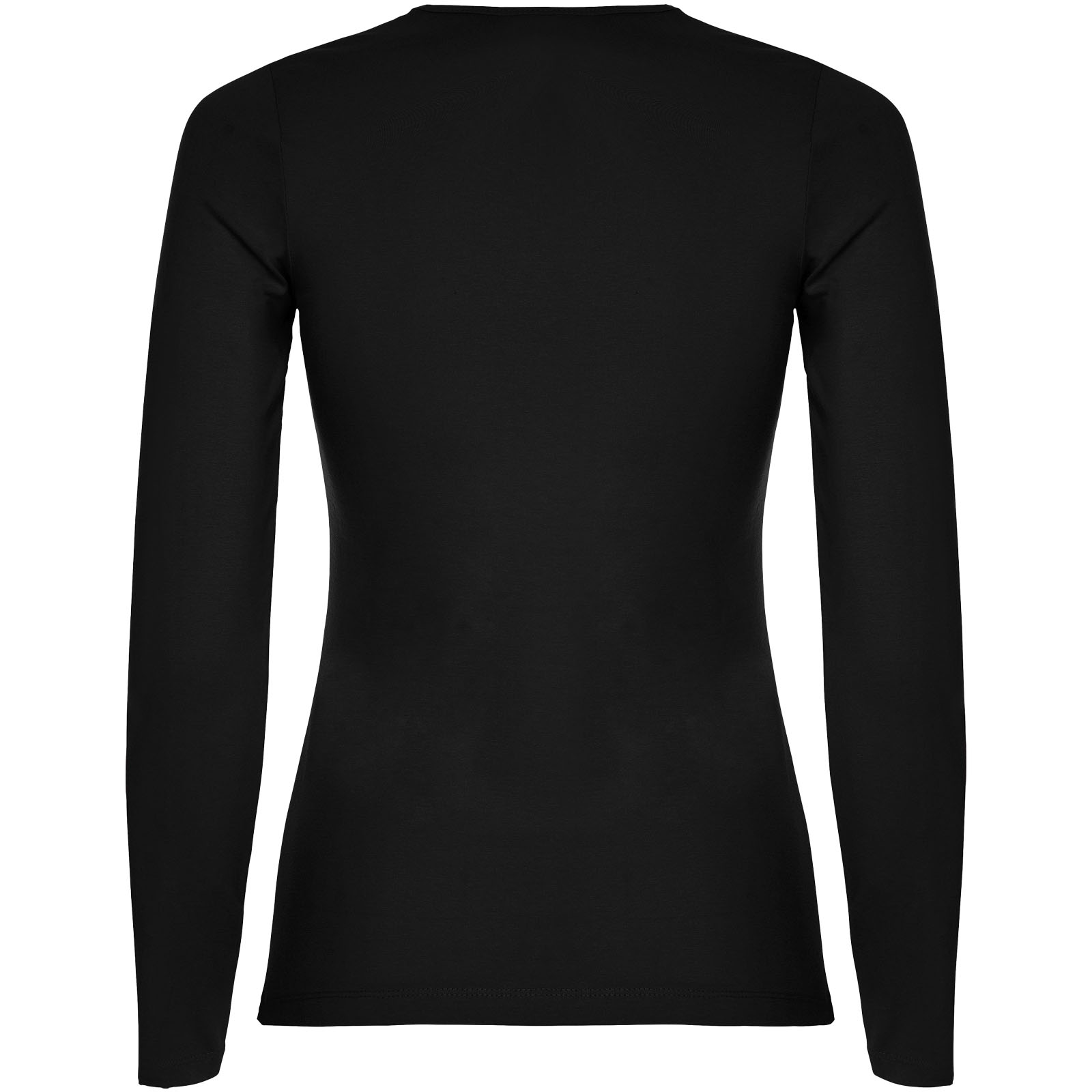 T-shirt a maniche lunghe da donna Extreme