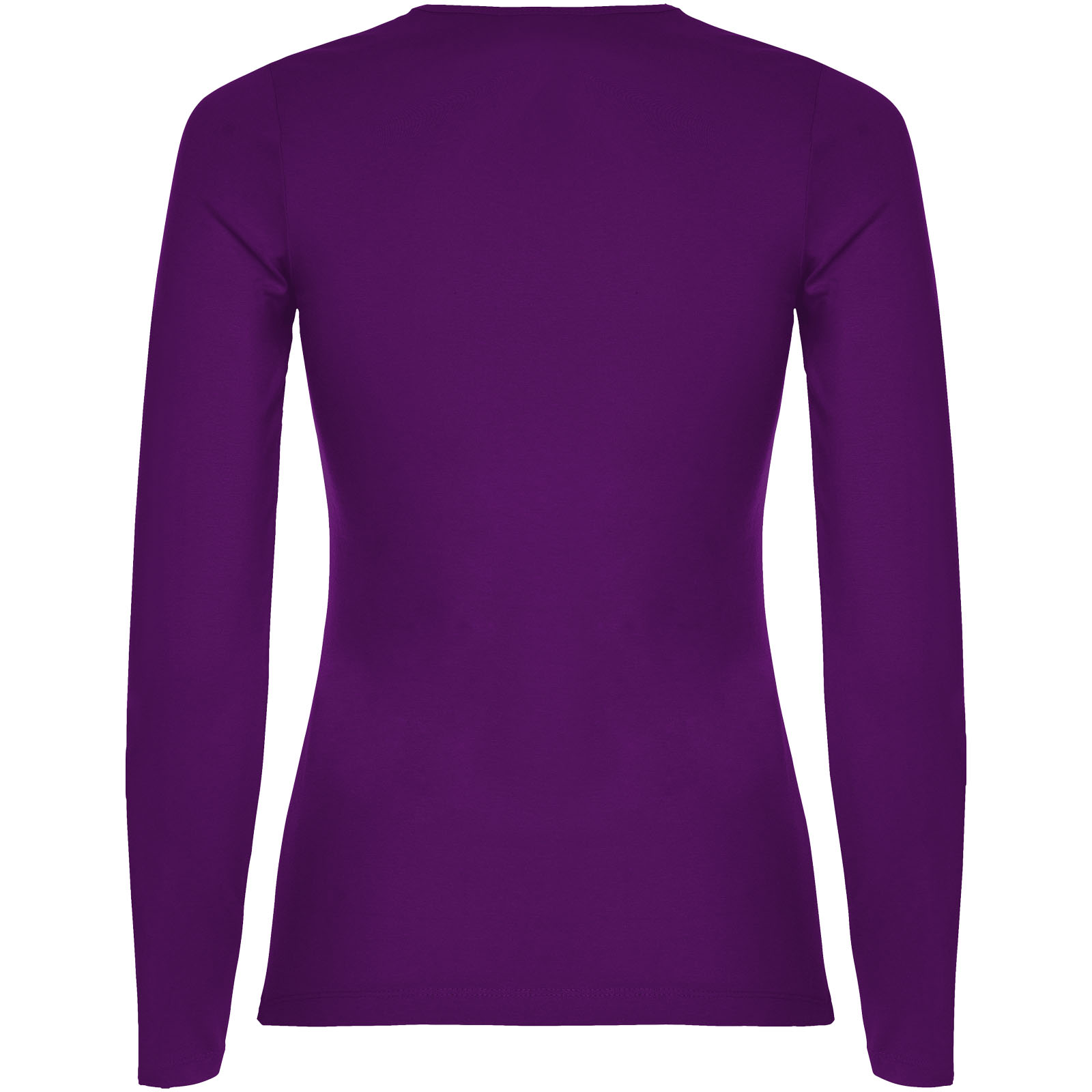 T-shirt a maniche lunghe da donna Extreme