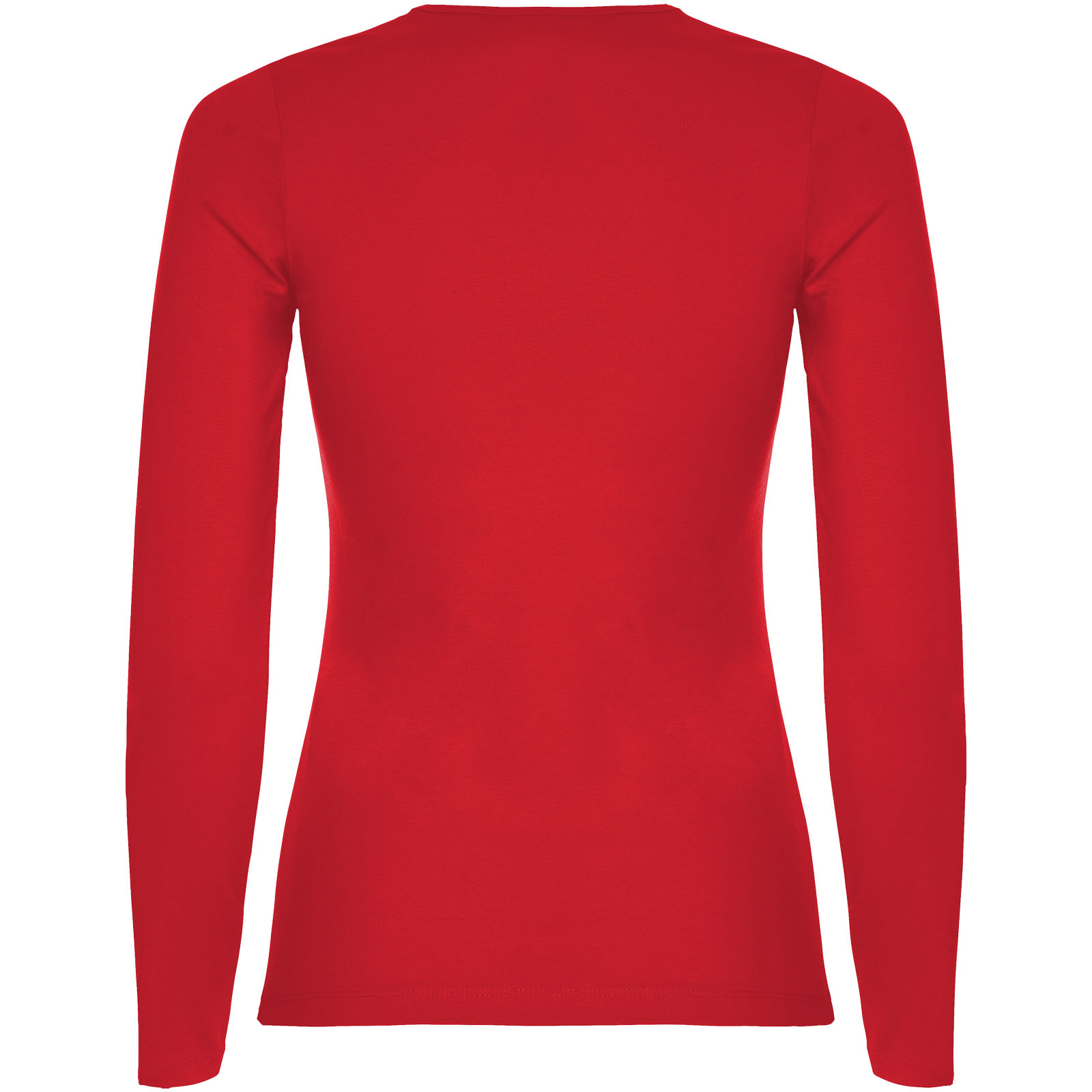 T-shirt a maniche lunghe da donna Extreme