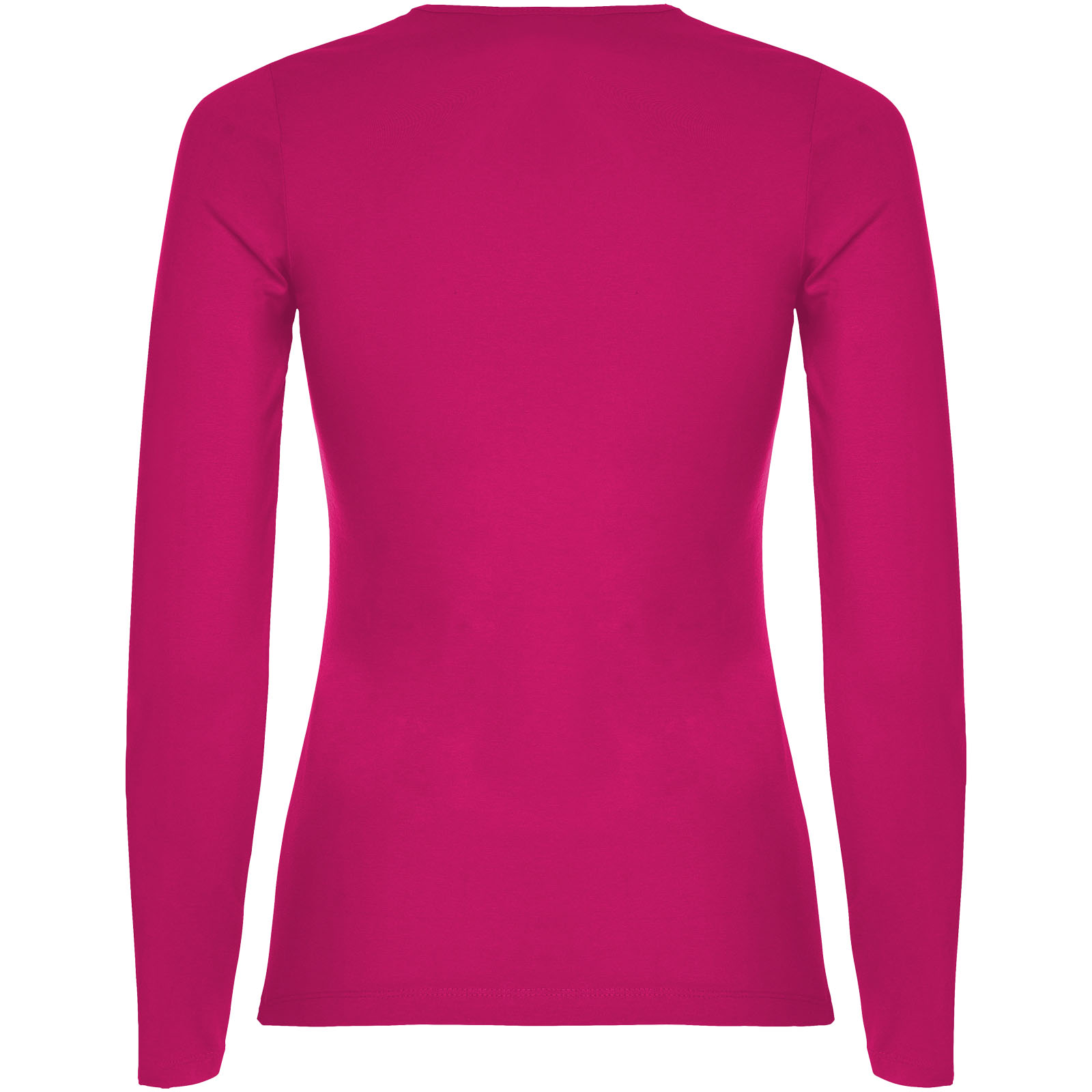 T-shirt a maniche lunghe da donna Extreme