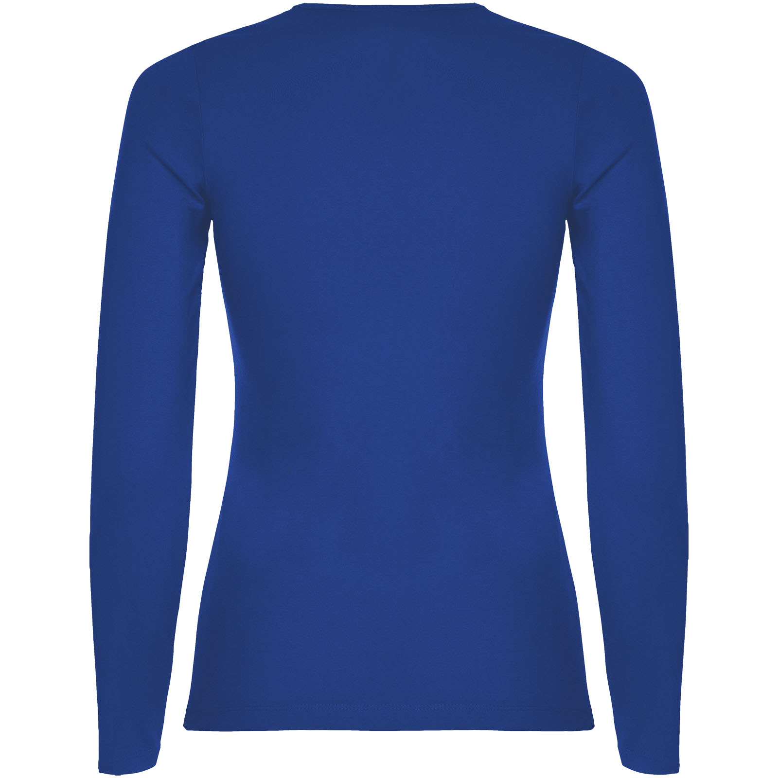T-shirt a maniche lunghe da donna Extreme