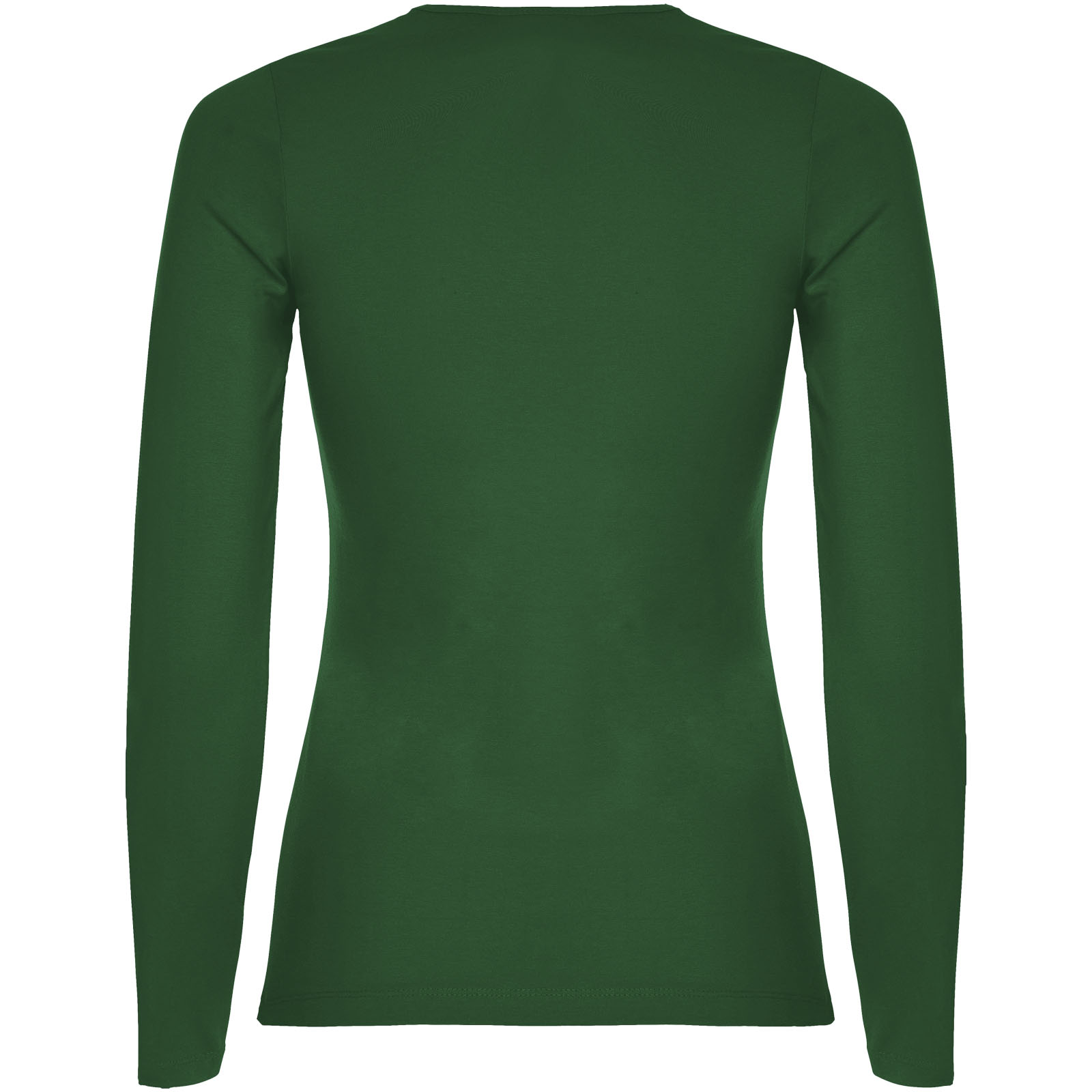 T-shirt a maniche lunghe da donna Extreme