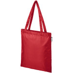 Tote bag Sai in PET riciclato - 7L