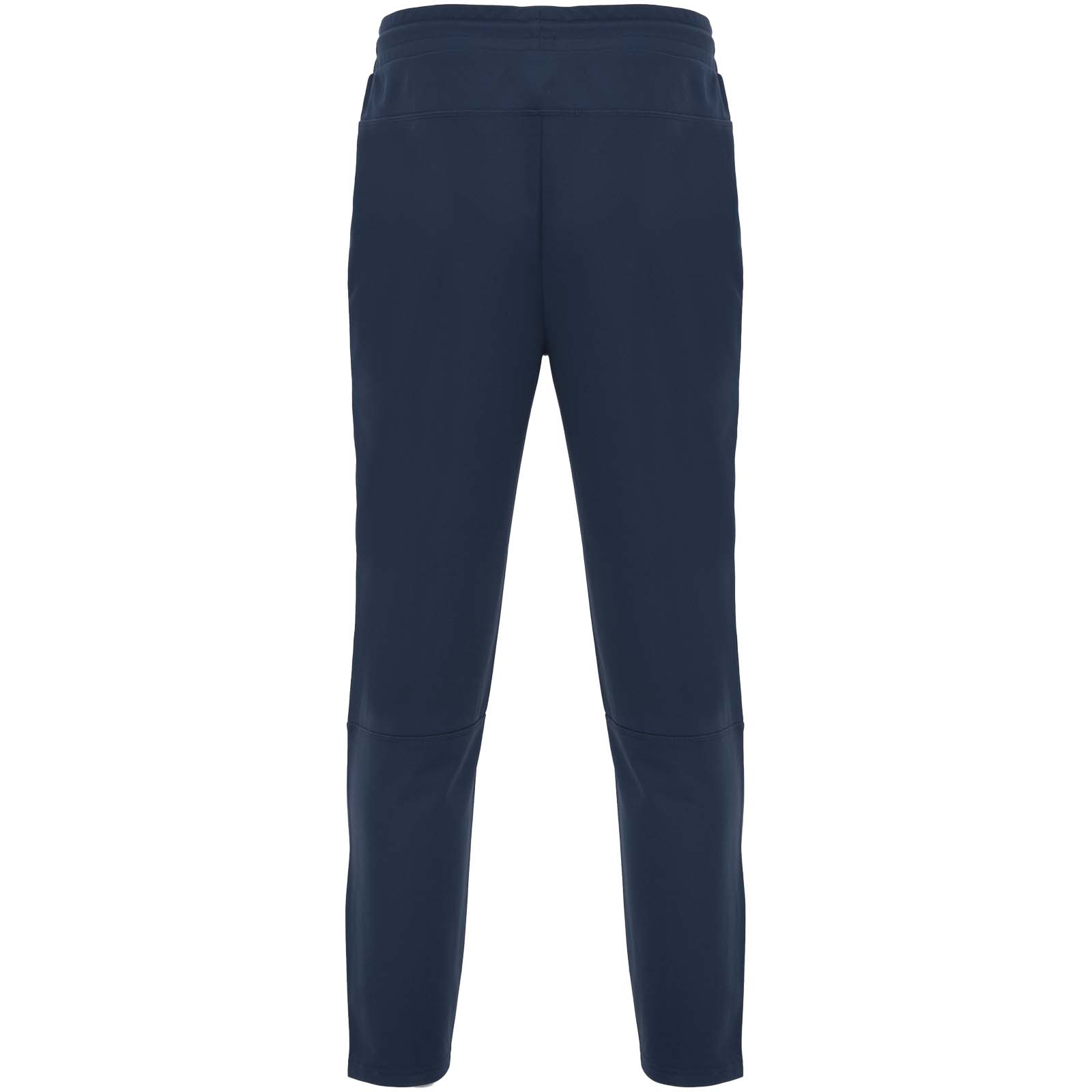Pantaloni unisex Neapolis