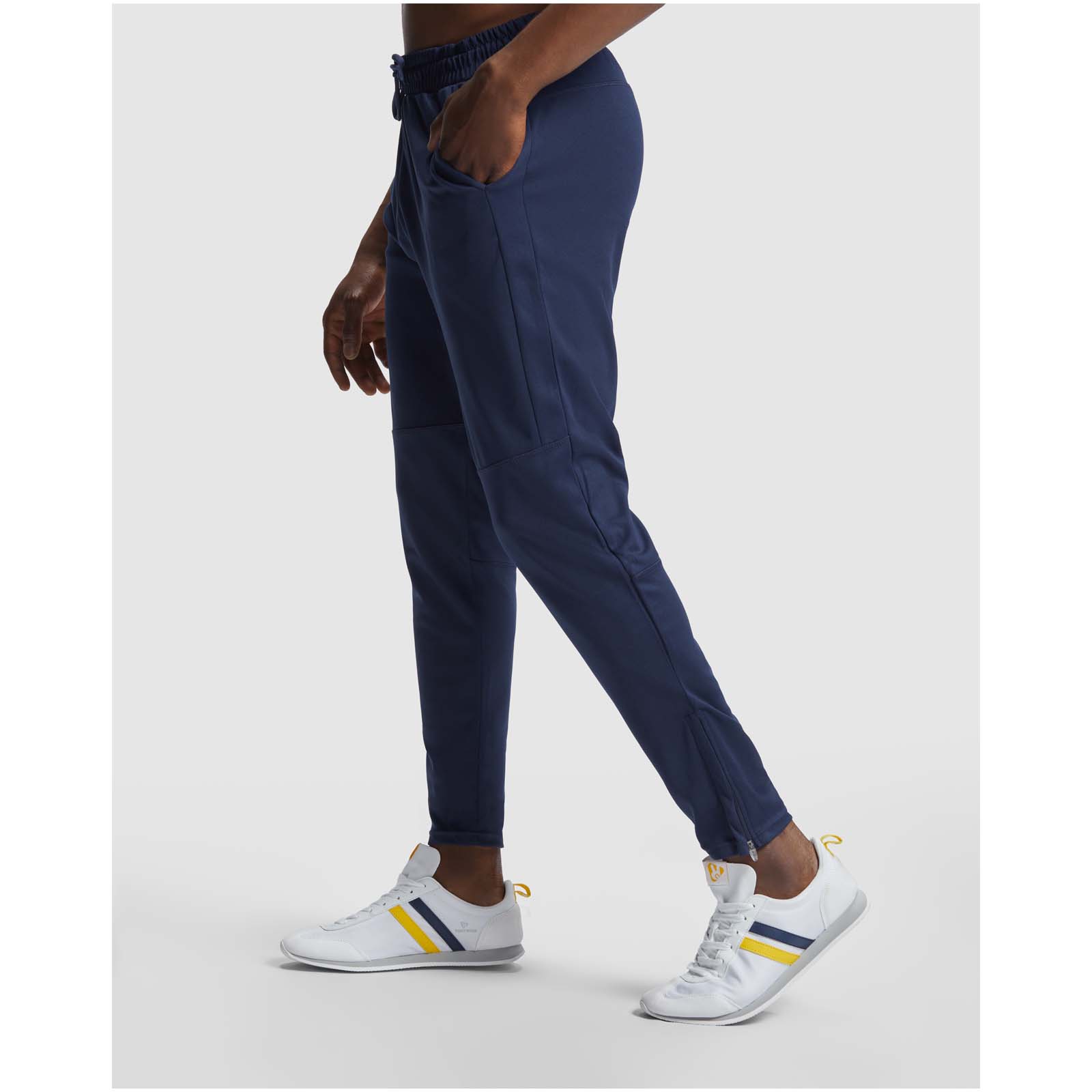 Pantaloni unisex Neapolis