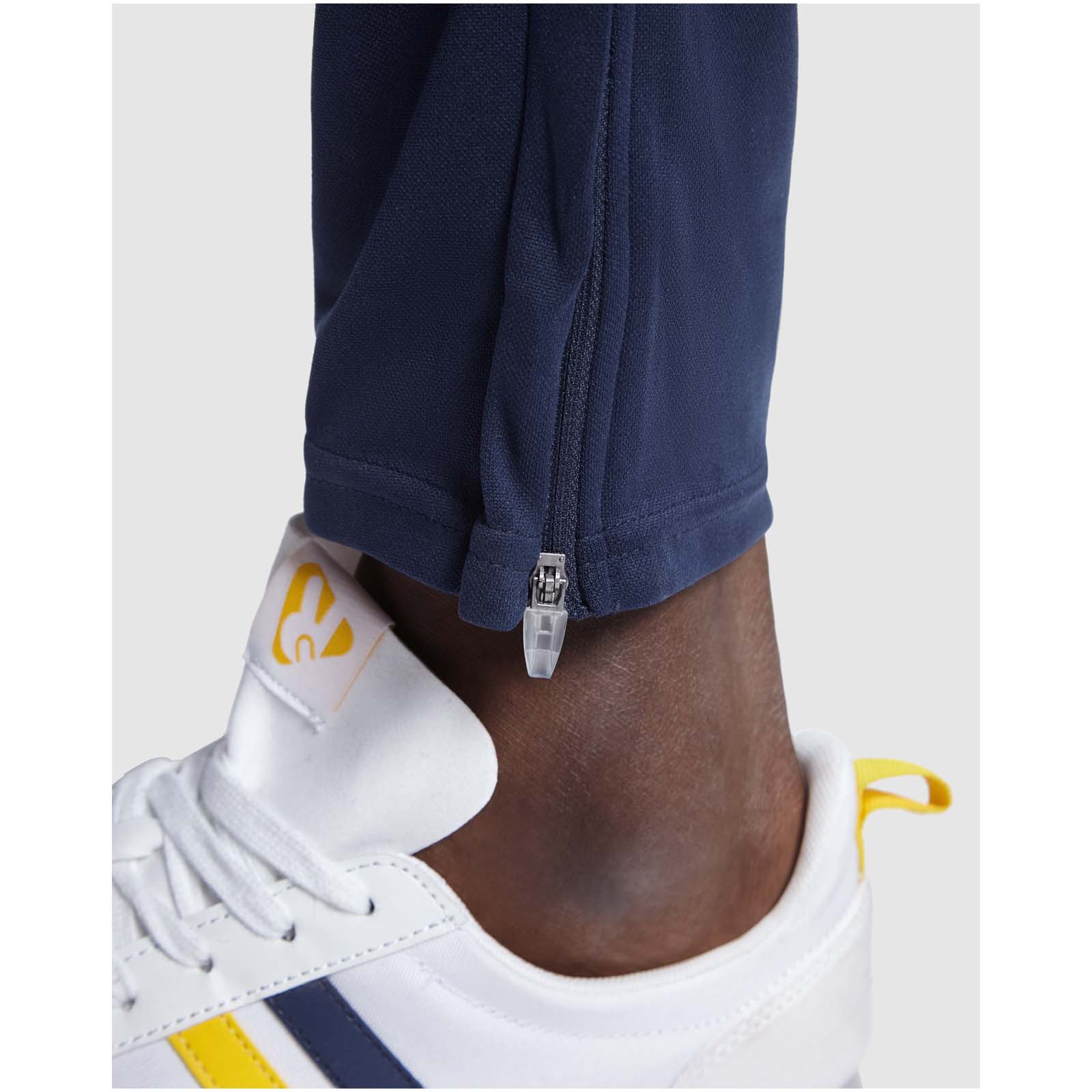 Pantaloni unisex Neapolis