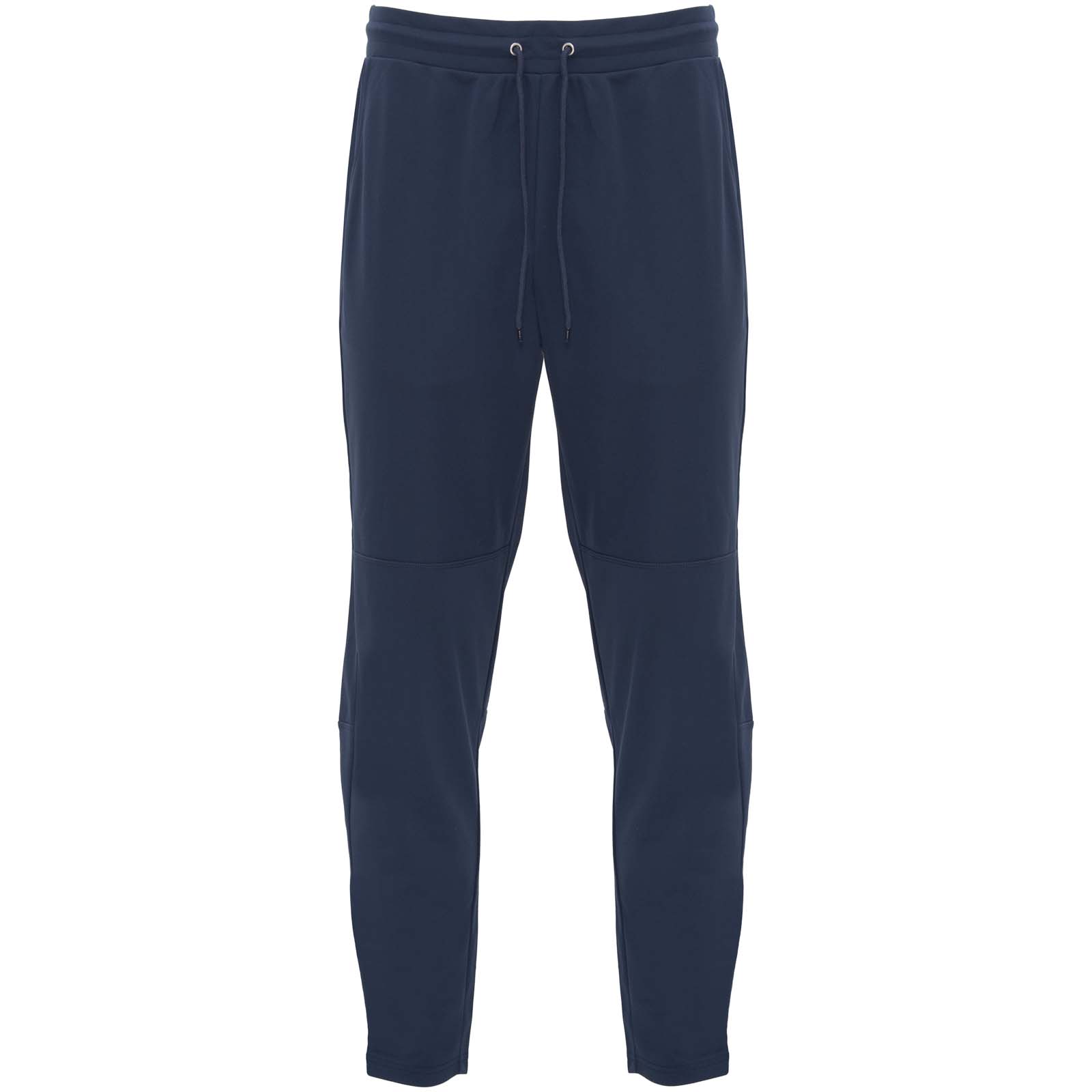 Pantaloni unisex Neapolis