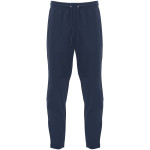 Pantaloni unisex Neapolis