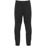 Pantaloni unisex Neapolis