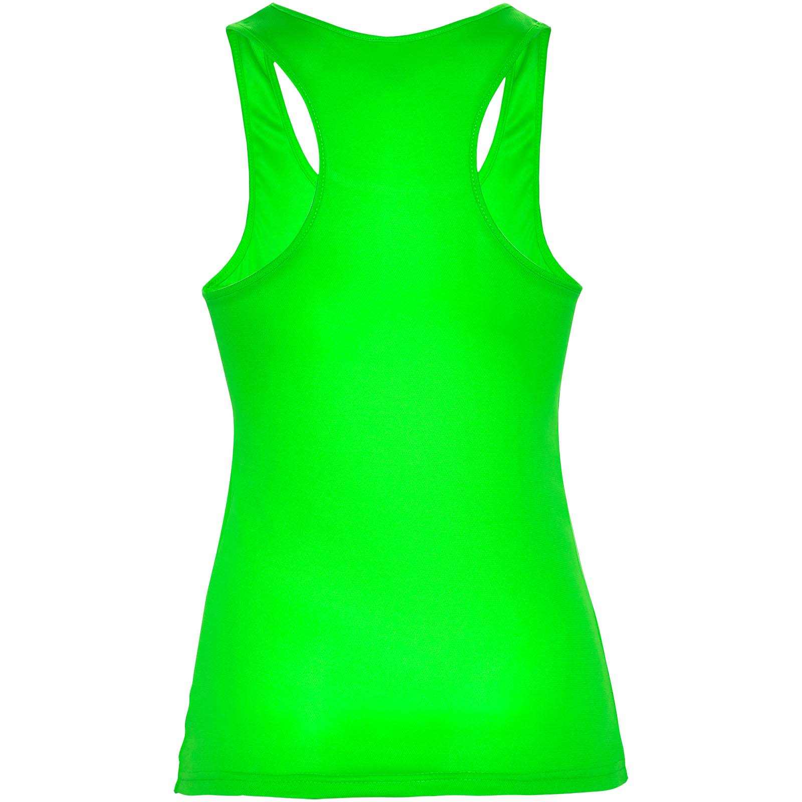 Canotta sportiva da donna Shura