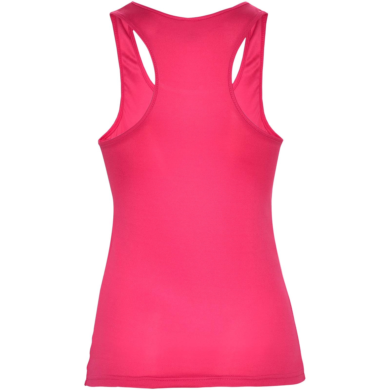 Canotta sportiva da donna Shura