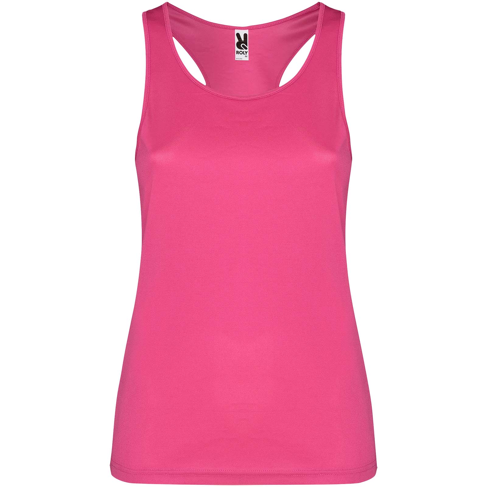 Canotta sportiva da donna Shura