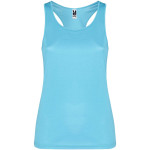 Canotta sportiva da donna Shura