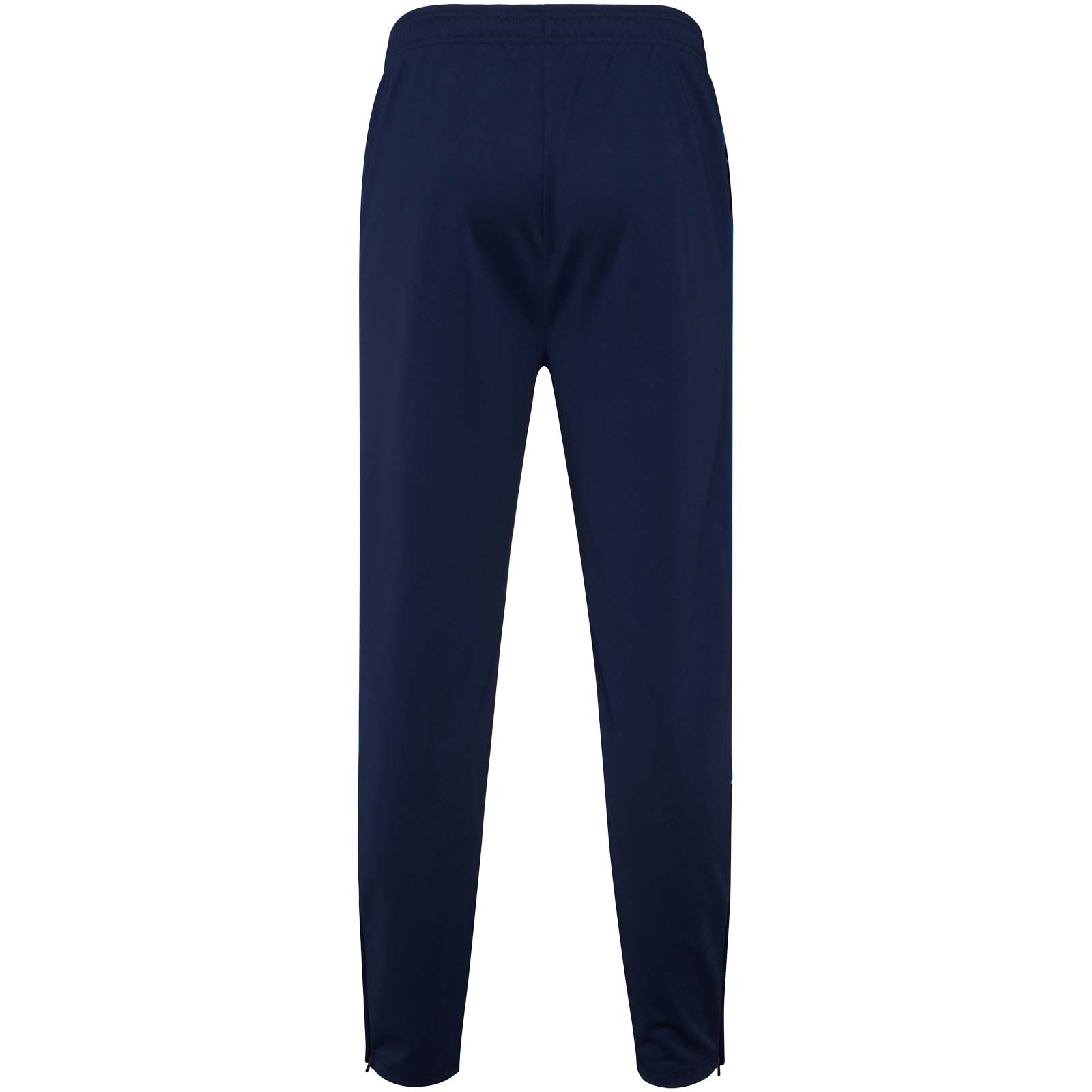 Tuta da ginnastica unisex Evans