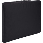 Custodia per portatile da 15,6" in materiale riciclato Case...