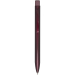 Penna a sfera in ottone riciclato Beatriz