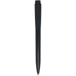 Penna a sfera in plastica riciclata Martha