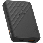 Power bank a ricarica rapida da 5.000 mAh 12 W Xtorm XG205 G...