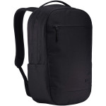 Zaino per portatile da 15,6" Case Logic Invigo