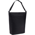 Tote bag convertibile Case Logic Invigo
