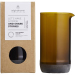 Caraffa per acqua da 430 ml Originalhome