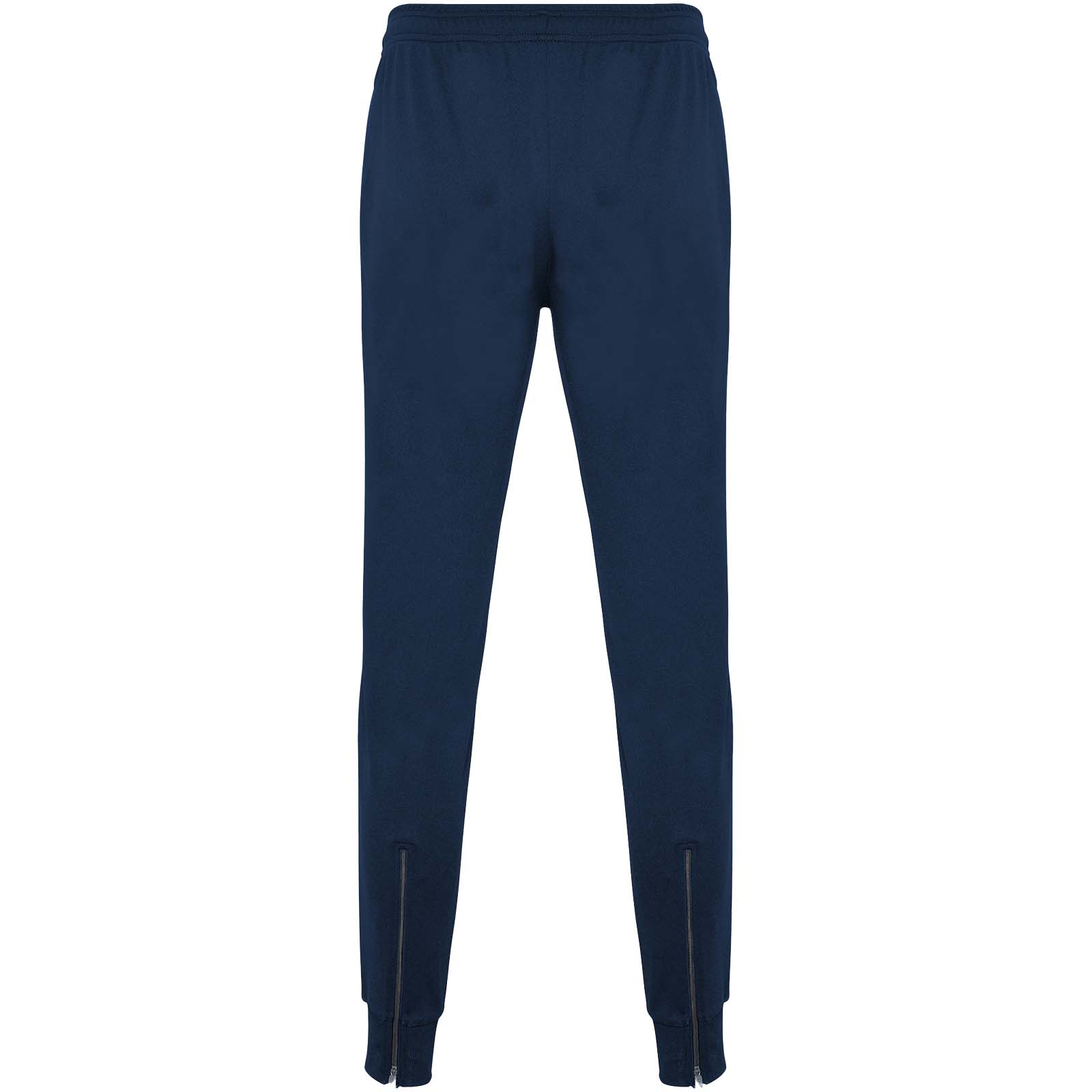 Pantaloni unisex Argos